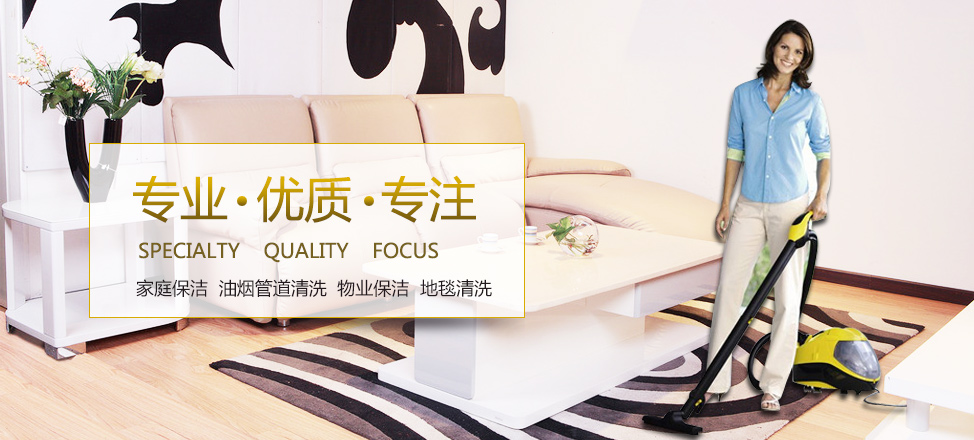 麻将口诀一定要背下来稳赢不输视频完整
